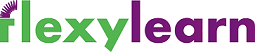 16118927776013882925a7c6-24781820_flexy-logo-web